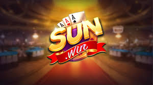 SunWin Online Gaming – Explore Top Entertainment Options