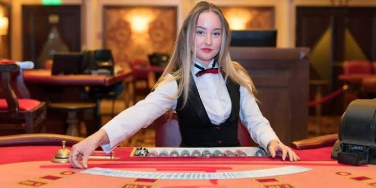 HitClub Casino – Live Dealer Games & Exclusive Rewards