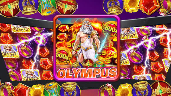 Unduh apk slot zeus penghasil uang rtp situs kakekslot