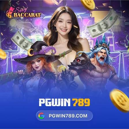 PGNEKO88: A Complete Guide to Modern Online Gaming