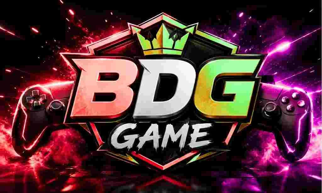 BDG Net Safe Use for Careful Users